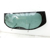 Ford S-Max WA6 06-10 Heckscheibe Rückwand Autoglas Ford S-Max WA6 06-10 27.09.2006 6M21-R42004-CD 1466208 gebraucht Vorschau 4