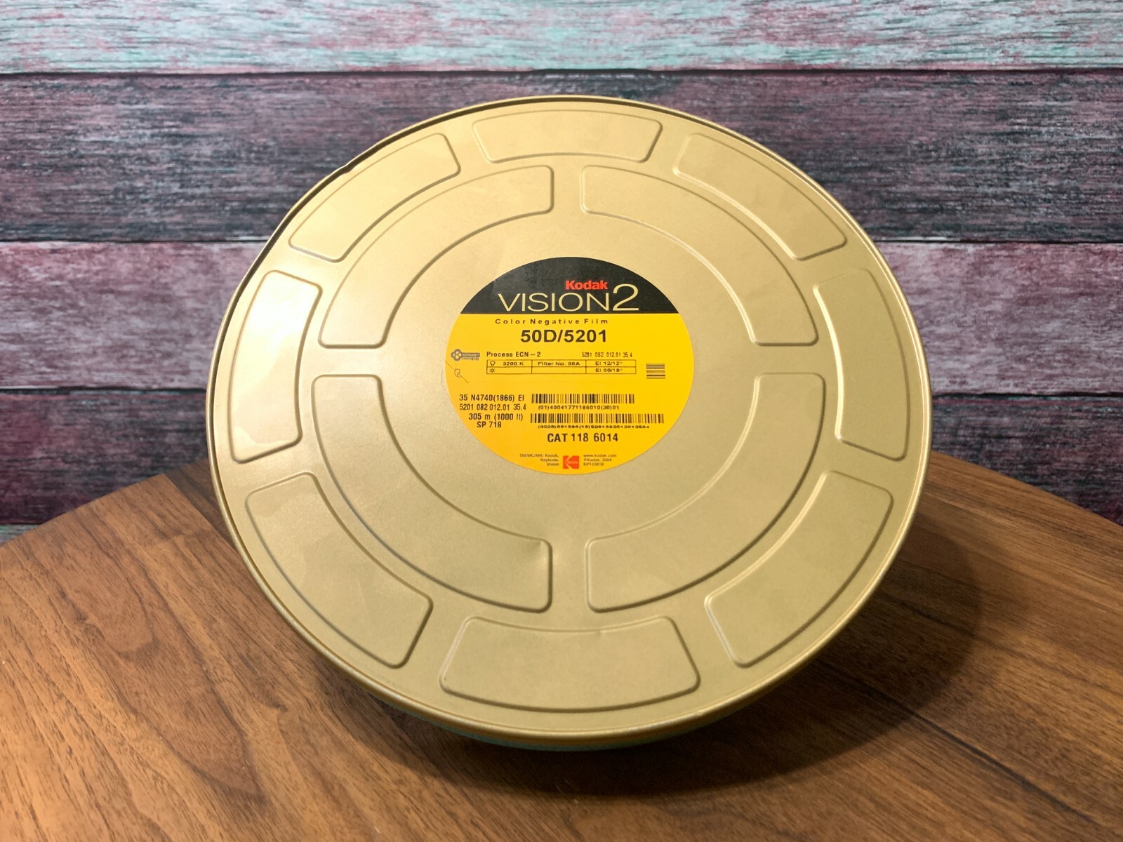 Kodak vision 2. Kodak vision 200t. Kodak vision 2. Kodak vision 2. Фотопленка kodak vision 3 nolan 5207 250d 35мм 36 кадров.