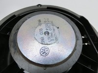 VW Tayron R41 Lautsprecher Tieftöner Rechts Vorne VW Tayron R41 20.08.2025 5NA035454A gebraucht Vorschau 5