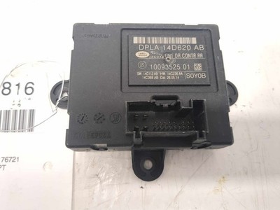 Picture 3