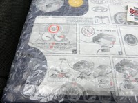 Hyundai I40 CW 11-15 Luftkompressor Pannenset Reifendichtmittel Hyundai I40 CW 11-15 25.01.2013 529332Y000... Vorschau 5