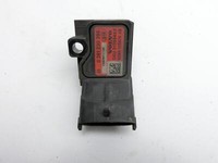 Range Rover Evoque  2,2D 140KW Luftdruck MAP Sensor Range Rover Evoque 19.06.2012 LR021587 0261230296 31355463... Vorschau 4
