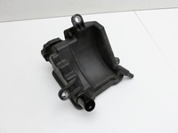 Mercedes X204 08-12 Servo Behälter Servobehälter Servoleitung Mercedes X204 08-12 04.12.2009 A0004602283 gebraucht Vorschau 5