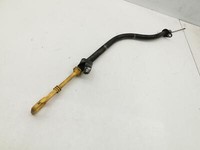 Opel Antara L07 07-11 CDTi 2,0 110KW LLW Z20DMH Ölmessstab Öl Stab Opel Antara L07 07-11 09.02.2007 gebraucht Vorschau 1