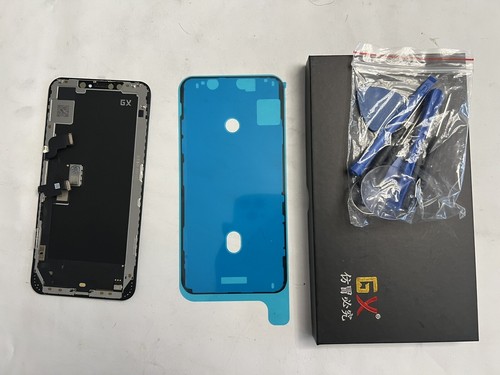 Zdjęcia przedmiotu od zweryfikowanego kupującego