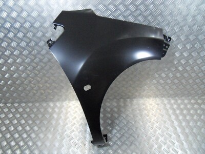 OEM Daewoo Matiz Chevrolet Spark M300 Front right wing panel 2009 to 2015 NOS