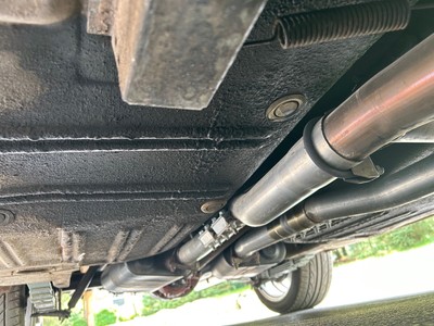 image 9 of engine