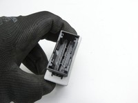 BMW 320d F31 12-15 Steuergerät AHM 4 F-Serie Anhängermodul BMW 320d F31 12-15 21.12.2012 71606856747 6856747... Vorschau 4