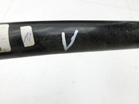 Opel Astra K B16 15-22 Stabilisator Stabi Vorne Opel Astra K B16 15-22 26.02.2018 39000784 gebraucht Vorschau 7