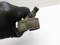 Toyota Avensis T27 08-11 2,2 110KW Injektor Einspritzdüse Zyl.4 Toyota Avensis T27 08-11 07.09.2011 0200F9F8... Vorschau 5