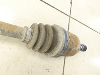 Subaru Impreza GD F-G 05-07 Kombi 1,5 77KW 4WD Antriebswelle Gelenkwelle Rechts Hinten Subaru Impreza GD F-G 05-07... Vorschau 4