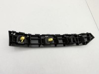 Hyundai Tucson IV NX4 20-24 Pralldämpfer für Stoßstange Querträger Hinten Rechts Hyundai Tucson IV NX4 20-24... Vorschau 5