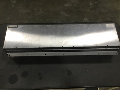 Horkos HFN-SM40H Way Cover F0157480-1R #2988DKC50PR4
