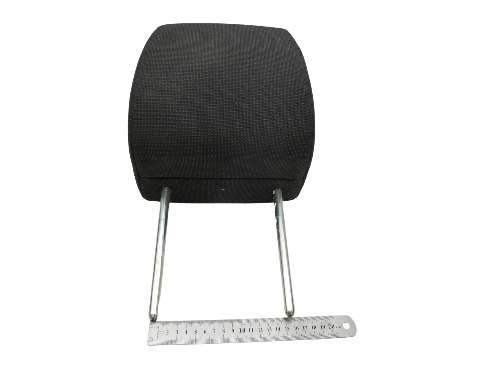 Ford Focus II DA 07-10 3T Kopfstütze für Beifahrer Sitz Rechts oder Links Vorne  - Bild 1