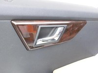Mercedes GLK X204 320 09-12 Türverkleidung Türpappe Rechts Hinten Mercedes GLK X204 320 09-12 04.06.2009... Vorschau 5