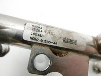 Ford Fiesta VII MK7 17-23  1,0 70KW Einspritzleiste Düsenstock für Einspritzanlage Ford Fiesta VII MK7 17-23... Vorschau 5