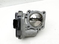 Citroen C3 II 09-13 eHDI 1.6 68KW DV6DTED Drosselklappe Citroen C3 II 09-13 01.01.2011 9673534480 28275019 gebraucht Vorschau 6