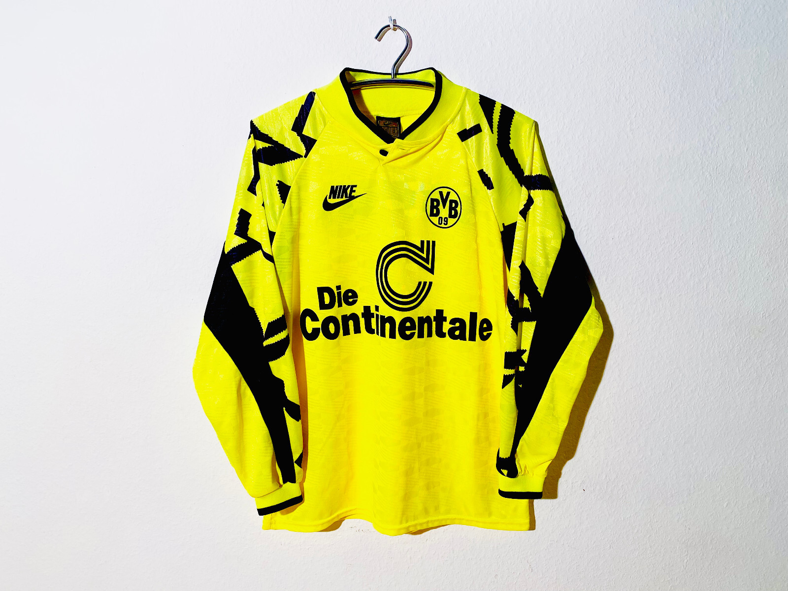 $_57.JPG?set_id=880000500F