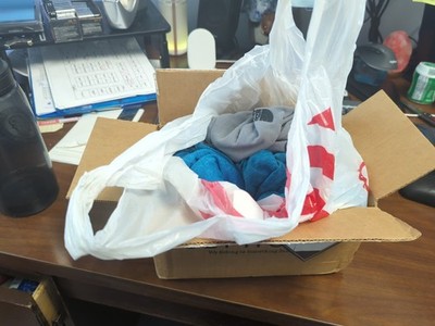 Item photo(s) from verified buyer