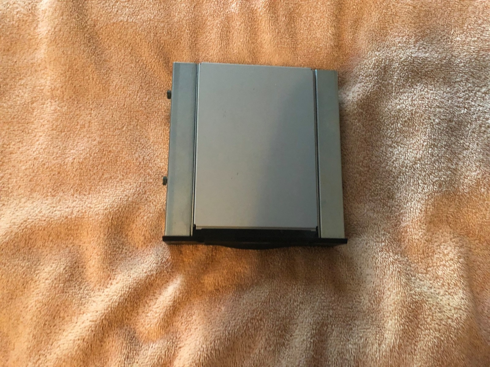 DW009-60005 HP StorageWorks DAT 72 SCSI/LVD-SE Internal