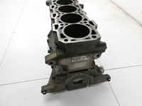 Fiat Freemont 11-16 JTD 2,0 100KW EBT Motorblock für Motor Fiat Freemont 11-16 17.02.2011 gebraucht Vorschau 7