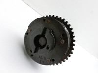 BMW E63 6er 645Ci 03-07 4,4 245KW N62B44O0 Nockenwelle Auslass BMW E63 6er 645Ci 03-07 10.01.2005 7570499... Vorschau 2