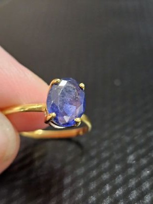 經驗證買家提供的物品圖片