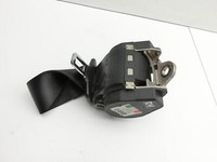 BMW E91 330XD 05-08 Kombi Gurt Sicherheitsgurt Rechts Hinten BMW E91 330XD 05-08 15.02.2006 gebraucht Vorschau 2