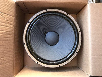 altec lansing 15 inch speaker