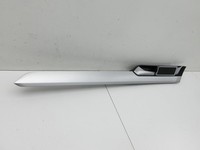 VW Passat B8 3G 14-19 Lim Türleiste Links Vorne Innen LR7H VW Passat B8 3G 14-19 20.07.2015 gebraucht Vorschau 2
