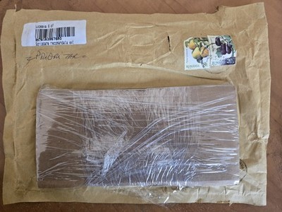 經驗證買家提供的物品圖片
