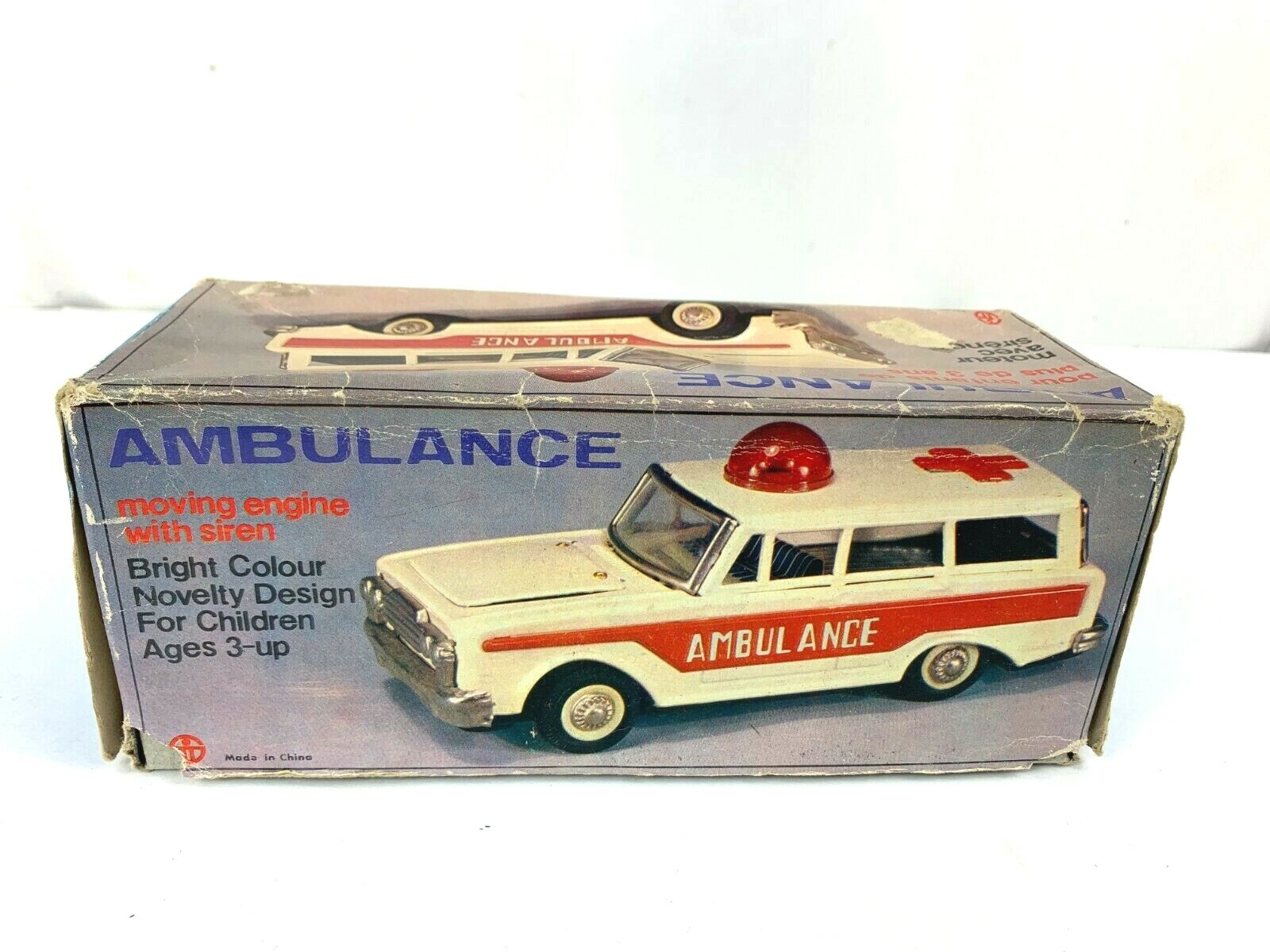 ☆ 【Peace】ミニカー10台 1/64 拓意 xcartoys 中国公安 警察 警備車輌 パトカー ミニカー