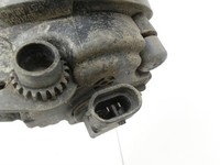 VW Touareg 7L 06-10 Nebelscheinwerfer Links orig. VW Touareg 7L 06-10 18.05.2007 7L5941699D 7L5941699C 89204251... Vorschau 6