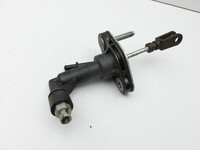Mazda 6 GH 08-12 2,2d 120KW Kupplungszylinder Geber Geberzylinder Mazda 6 GH 08-12 31.05.2010 GS1J-41400 KE0470130... Vorschau 4