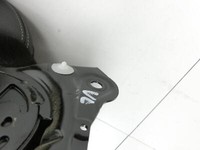 Citroen C3 Picasso 09-13 Sitzbezug Rückenpolster Links Vorne für Fahrer Sitz Citroen C3 Picasso 09-13 29.05.2012... Vorschau 6
