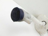 Fiat Doblo II 263 10-15 1,6D 77KW Waschwasserbehälter Wasserbehälter Wischwasserbehälter Fiat Doblo II 263 10-15... Vorschau 2