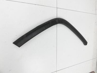Jeep Grand Cherokee WK2 10-13 Leiste für Kotflügel Rechts Hinten PAV Jeep Grand Cherokee WK2 10-13 11.02.2011 gebraucht Vorschau 2