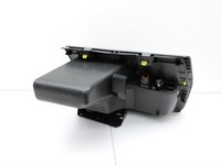 Opel Vivaro C K0 19-25 Kasten Ablagefach Staufach Fach Opel Vivaro C K0 19-25 19.08.2020 9808242577 1741786X gebraucht Vorschau 4