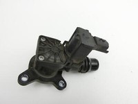 Peugeot 2008 I 16-19 1,2 96KW Thermostatgehäuse Kühlwasser Thermostat Peugeot 2008 I 16-19 30.06.2016 9806487880... Vorschau 2