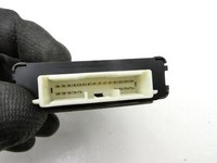 Subaru Impreza GD 05-07 Steuergerät ECU Modul Niveauregulierung Auto Lev Subaru Impreza GD 05-07 30.05.2007... Vorschau 4