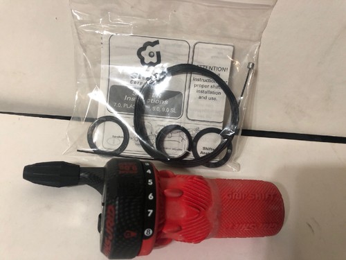 [最終価格]SRAM”HALFPIPE” Shifter未使用新品　90’S $_12.JPG?set_id=880000500F