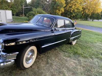 image 10 of exterior