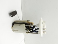 Mercedes Vito W639 10-14 CDI 2,2 100KW Kraftstoffpumpe Kraftstoff Förderpumpe Tankgeber Mercedes Vito W639 10-14... Vorschau 2