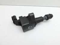 Opel Insignia A G09 09-13 2,0T 162KW Zündspule Zyl.4 Opel Insignia A G09 09-13 05.10.2012 12638824 099700-1900 gebraucht Vorschau 4