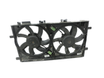 Opel Insignia A 08-13 2,0 162KW Lüfter Ventilator f. Kühler Opel Insignia A 08-13 30.04.2010 13220115 gebraucht Vorschau 1
