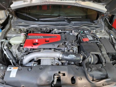 image 3 of engine