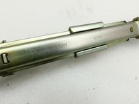 Lexus LS400 94-97 Stellmotor für Gurthöhenverstellung Links Vorne Lexus LS400 94-97 10.12.1996 85642-50020... Vorschau 5