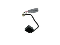 Ford Mondeo 5 V CF 14-19 Kombi Kabelbaum Lautsprecher Adapterkabel Ford Mondeo 5 V CF 14-19 09.12.2015... Vorschau 1