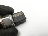 VW Touran II 5T 15-22 2,0 110KW Railsensor Drucksensor VW Touran II 5T 15-22 11.03.2016 04L906054 gebraucht Vorschau 2