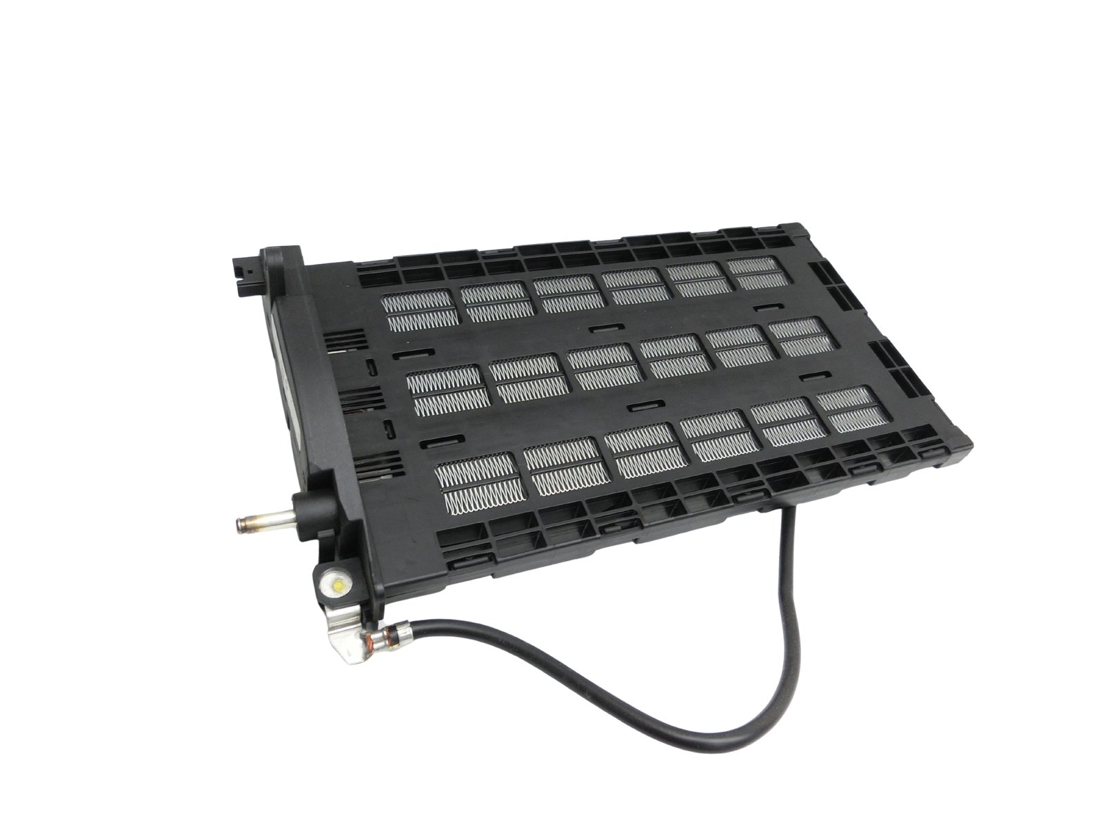 Auxiliary heating PTC Heat Exchanger for BMW X1 E84 X18D 09-12 - Bild 1